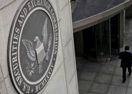 هيئة البورصات الأمريكية تتجه لفرض قواعد إفصاح جديدة فيما يتعلق بالممارسات البيئية والاجتماعية والحوكمة “ESG”