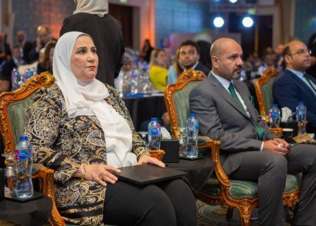 4th Forum on Strategies for Transition to Green Economy kicks off