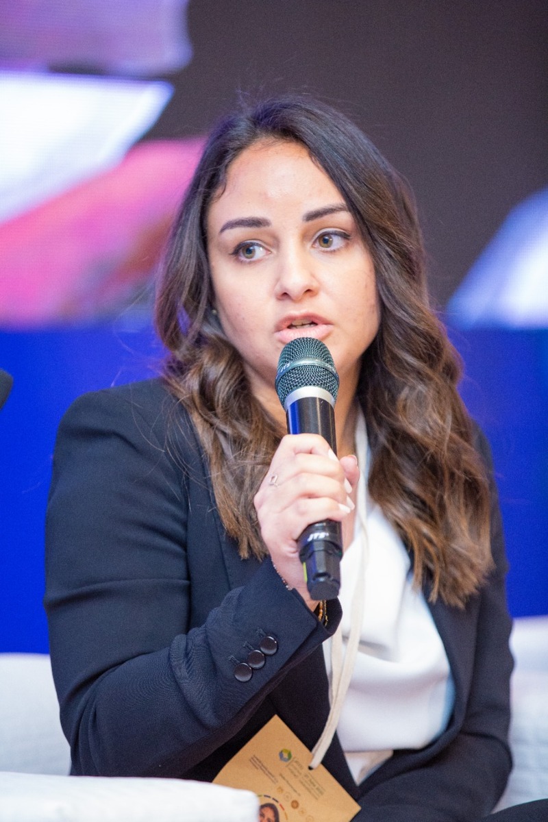 حسن علام للمرافق : نتماشى مع استراتيجية الدولة المصرية لتصبح مركزا لوجستيا