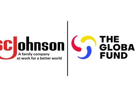 SC Johnson, Global Fund team up to accelerate elimination of malaria