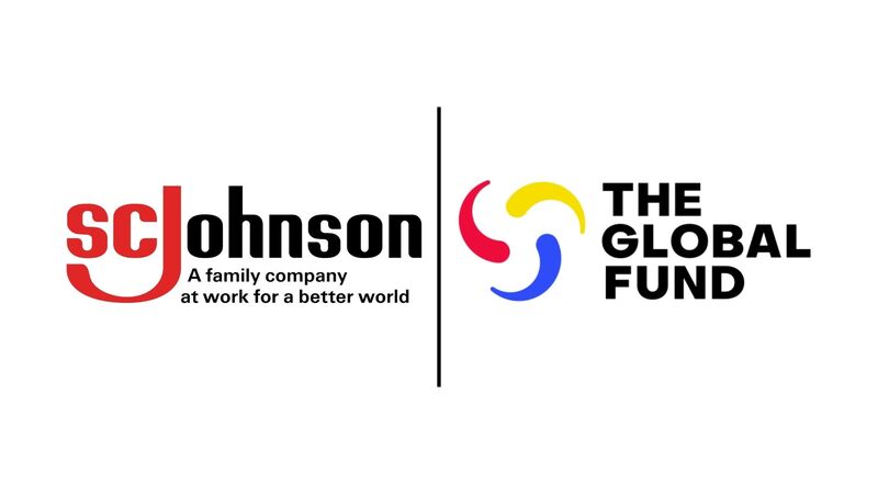 SC Johnson, Global Fund team up to accelerate elimination of malaria