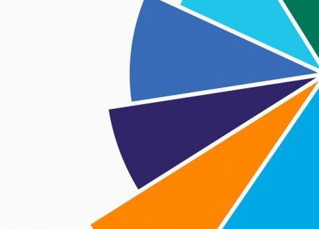 GlobeScan: Unilever, IKEA, Microsoft, Nestlé among top 10 sustainability leaders