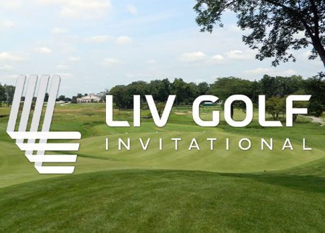 “LIV Golf” تدشن منصة عالمية للمسئولية المجتمعية للشركات بقيمة 100 مليون دولار