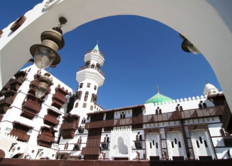 171 Arab universities to be ranked by The Times Rankings 2022