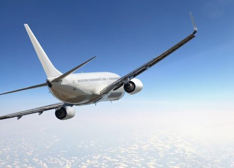 EU launches Alliance for Zero Emission Aviation 