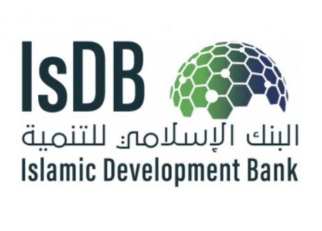 IsDB allocates $ 176.12 m for SDGs-related projects in four countries
