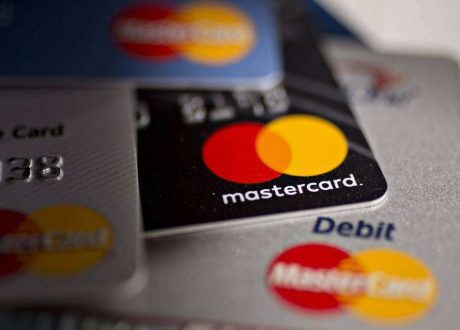 Mastercard launches Belle Block for educating, empowering women