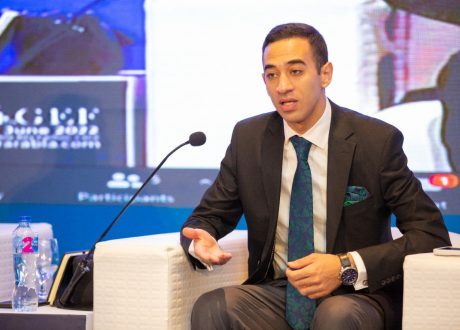 «الشباب والرياضة»: نعمل على رفع وعي الشباب والنشئ بملف التغيرات المناخية