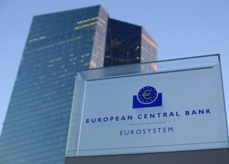 Some of ECB climate-related measures expected to go into effect as of Oct