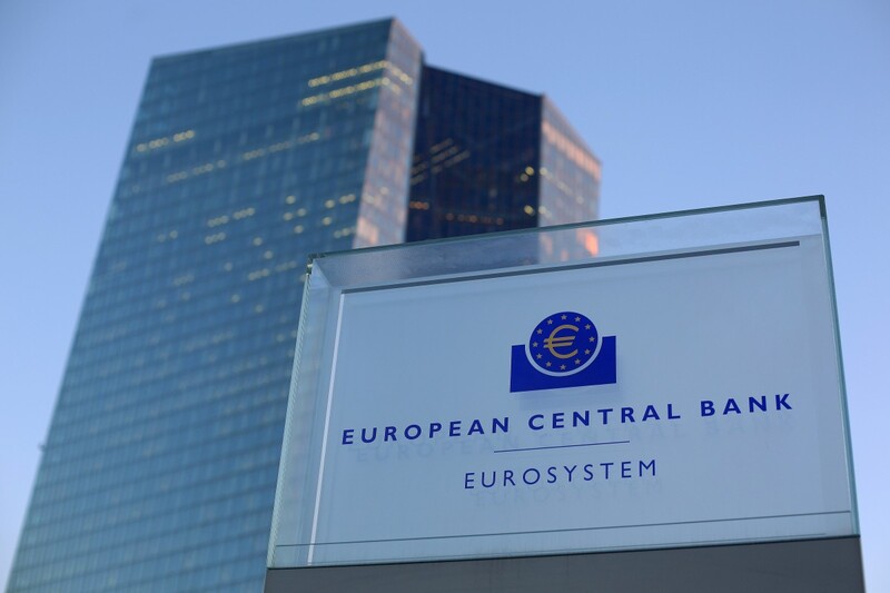 Some of ECB climate-related measures expected to go into effect as of Oct