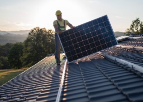 EBRD invests €10 million in Croatia’s first sustainability-linked bond