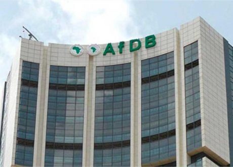 AfDB earmarks $ 271 m to back Egypt’s food security, economic resilience