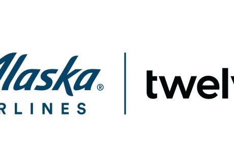 Microsoft, Twelve, Alaska Airlines sign first-of-its-kind deal for sustainable aviation fuel
