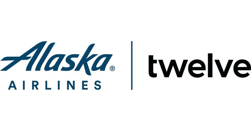 Microsoft, Twelve, Alaska Airlines sign first-of-its-kind deal for sustainable aviation fuel