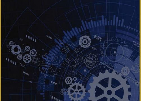 Report evaluates, forecasts e-learning marketplace from 2022 to 2027