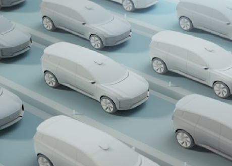 Volvo to establish climate-neutral electric cars plant in Slovakia at EUR 1.2 bn