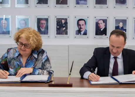 World Bank to extend EUR 600 m loan to Romania for inclusive, green growth