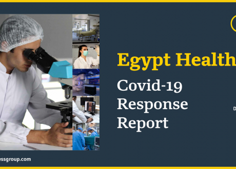 OBG report highlights development of telehealth in Egypt with Altibbi as key player
