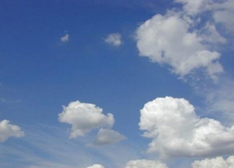 UK’s new air quality grant at £7 m to pursue innovative ways to reduce air pollution
