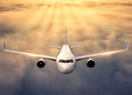 IATA Chief: 2050 Net zero requires global transition for aviation to new fuels