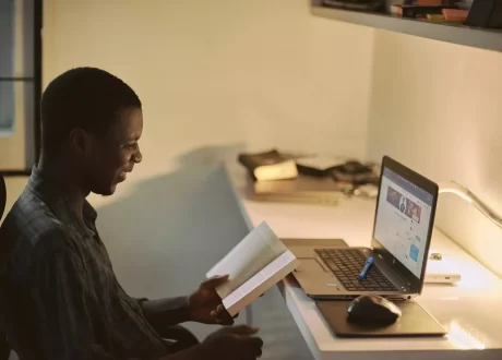 HEIs can benefit from online learning better – WEF