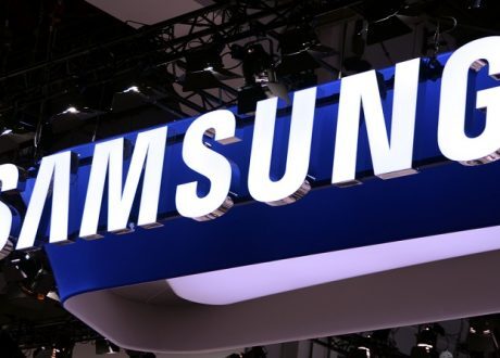 Samsung focuses on five sustainability pillars in its 2022 report