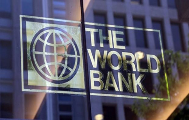 World Bank Launches $ 4 Bn Sustainable Development Bond - Csr Egypt ...