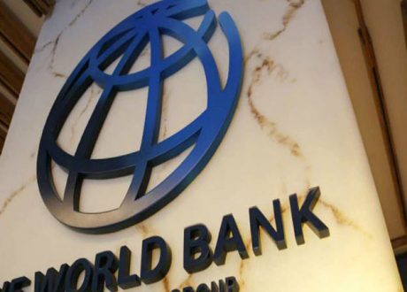 World Bank allocates $ 100 m for supporting Africa CDC