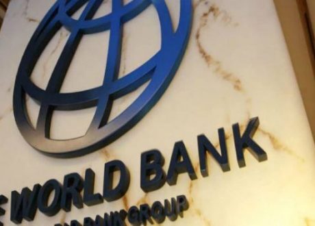 World Bank’s AU $ 50 m sustainable development bond focuses on road safety  