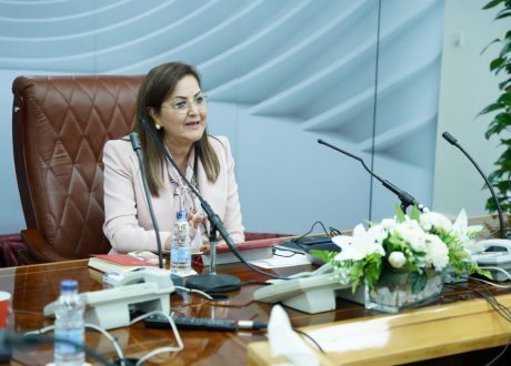 «التخطيط»: مصر وضعت حزمة شاملة من السياسات لتعزيز أهداف التنمية المستدامة