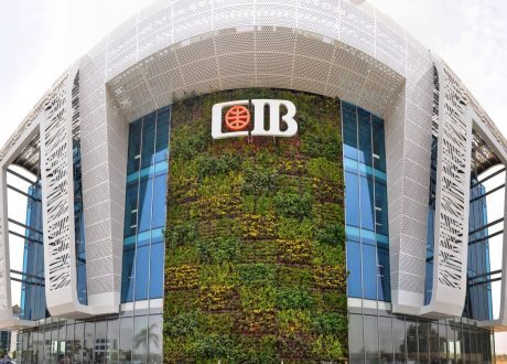 Euromoney names CIB Middle East’s best bank for SMEs 2022