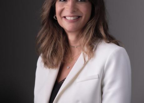 Hanadi Khalife: BRSR important step towards raising sustainability reporting