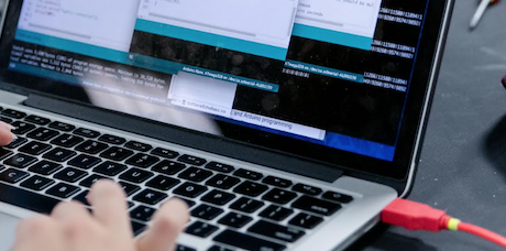 Egypt allocating funds for teacher training programs, AI-related vocational initiatives