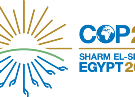 UNEP to join COP27 calls for mobilizing financing for climate action