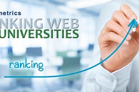 Cairo Univ. tops 76 Egyptian universities on Webometrics Ranking