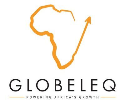 Globeleq signs MoU with 4 Egyptian bodies to develop green hydrogen facility in SCZONE
