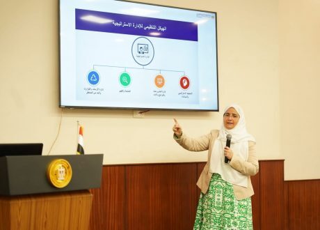 ورشة عمل من وزارة التخطيط حول «تقدير تكلفة تنفيذ الأهداف الأممية» 