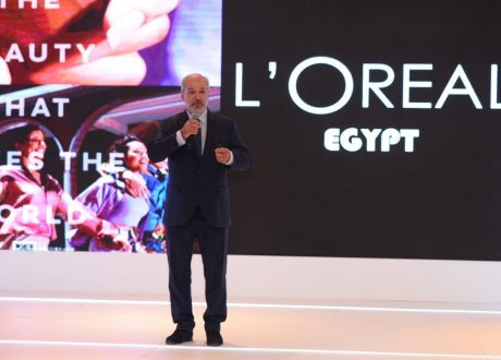 «لوريال مصر»: نستهدف الوصول للحياد الكربوني بحلول 2025