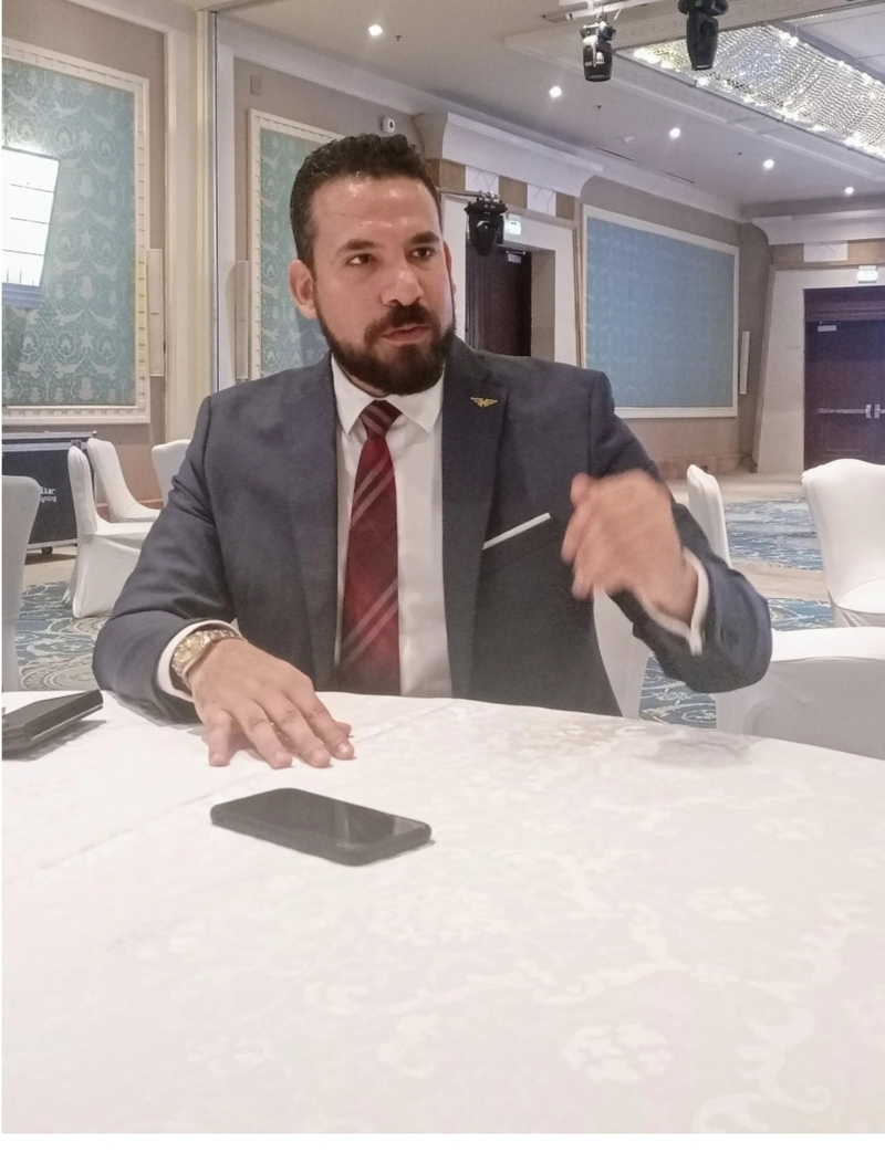 «HEDS Academy» تدعم صغار المصممين في الوصول للخبرات العالمية