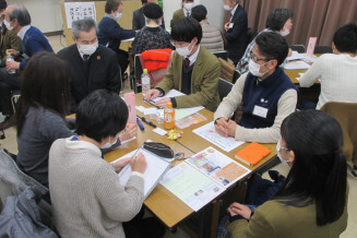 Japan’s Okayama City deemed as world leader in promoting ESD