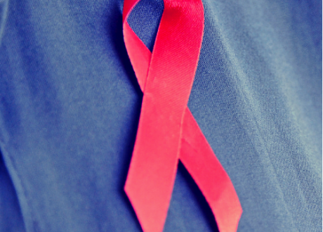 Egypt awarded $11.2 m grant to improve HIV, TB services