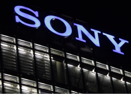 Sony donates $ 1 m to ensure quality learning of Ukrainians