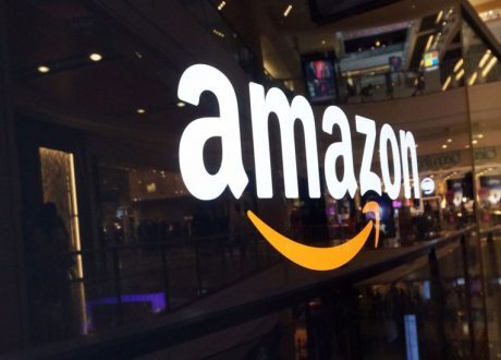 Amazon signs deal with Plug Power to get green hydrogen for its transportation, building operations