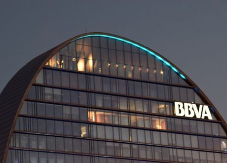 BBVA €1 bn social bond in 2021 benefited around 4 million people