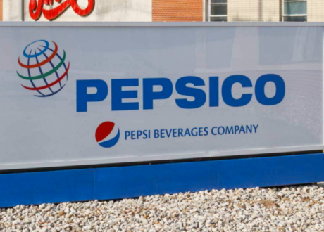 PepsiCo Water Academy courses open for people outside company for first time