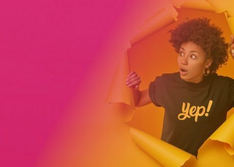  Nestlé Youth Entrepreneurship Platform launched under company’s Global Youth Initiative