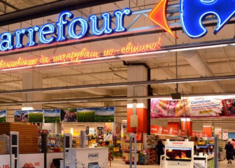 Carrefour Brasil to invest €10 m euros in reforestation