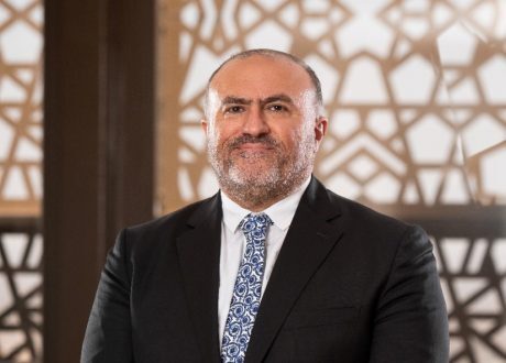 اورنج تتجه نحو الاستدامة البيئية بقوة .. تفاصيل