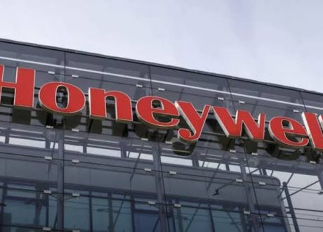 Honeywell signs MoUs to develop technology-led solutions for better healthcare