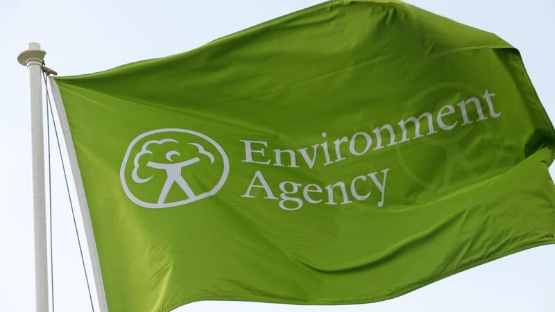 UK teams up with partners to invest £3m in environmental improvements